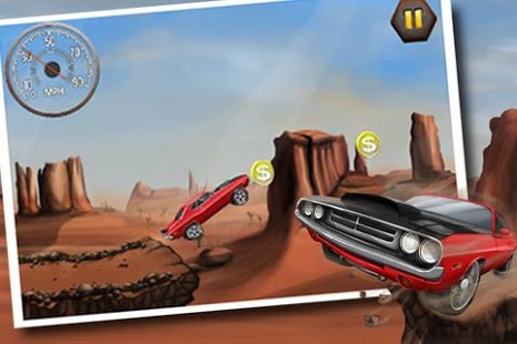 Download Stunt Car Challenge